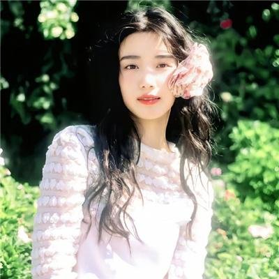 还珠记