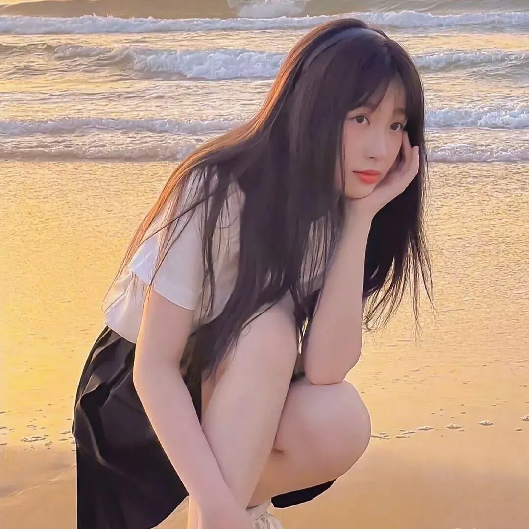 卡特琳娜·伊兹梅洛娃