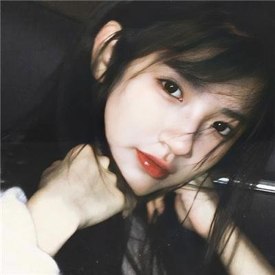 无痛爱别离