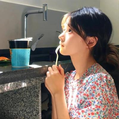 艳妓春色