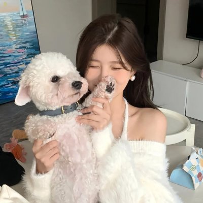 活人的记录
