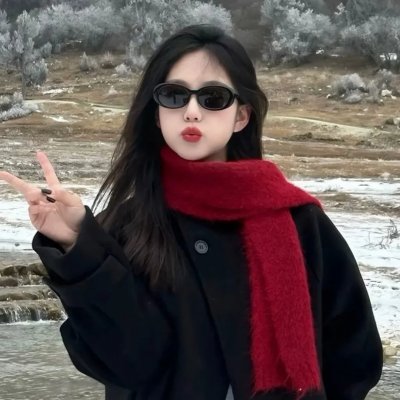 阿丽玛