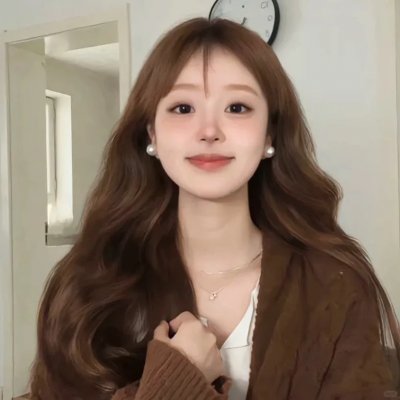 暗房
