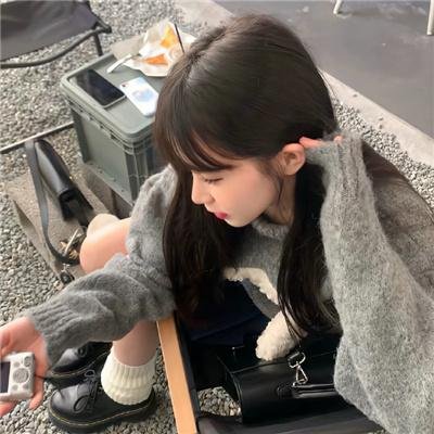 八角笼