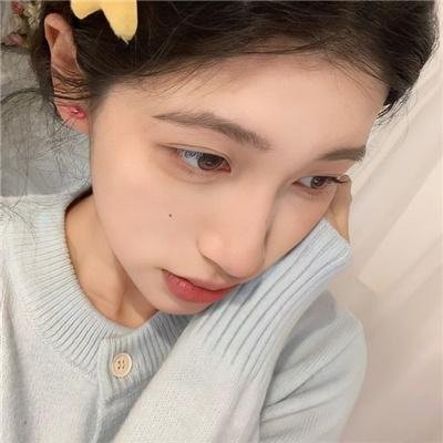 黑道中人