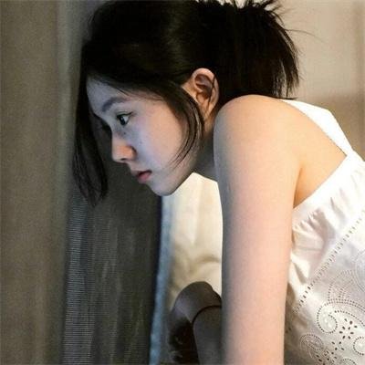 蔷薇少女 序曲