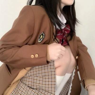 冒牌教练