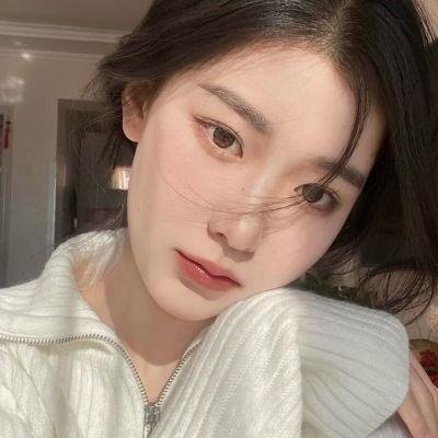 活动
