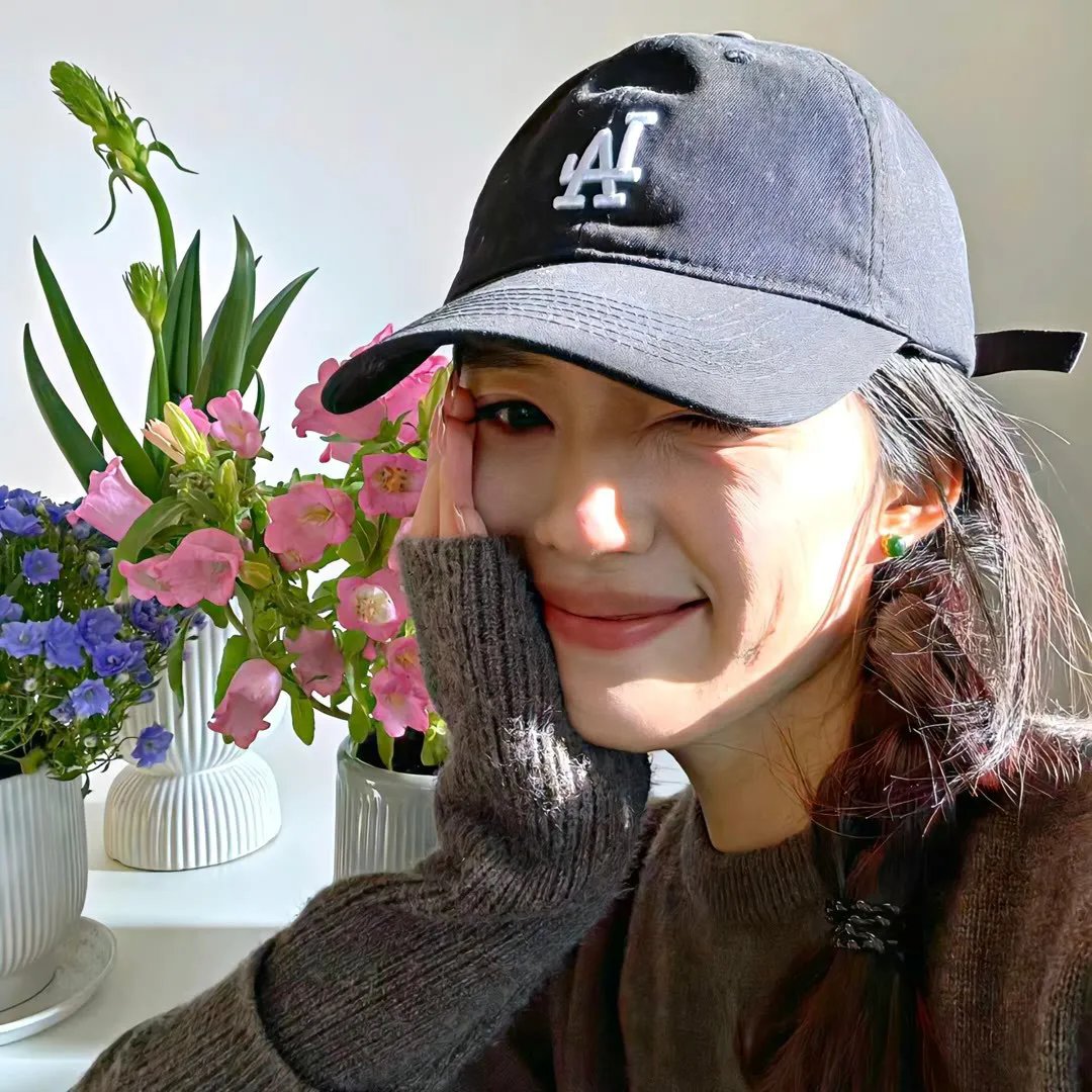 创造物