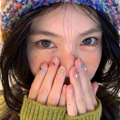 钻石王老五粤语