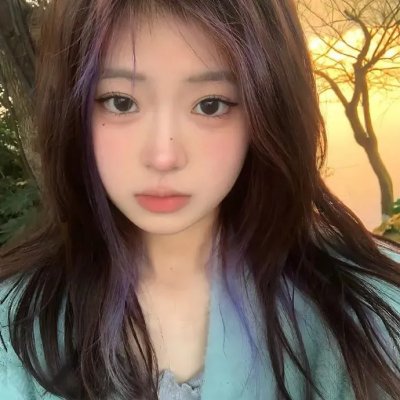 情摄大师