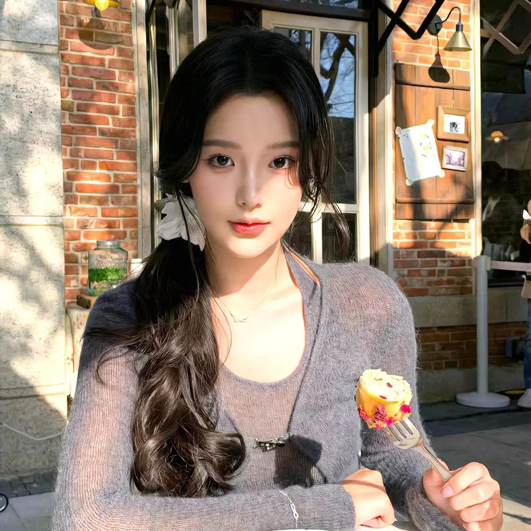 邮寄新娘
