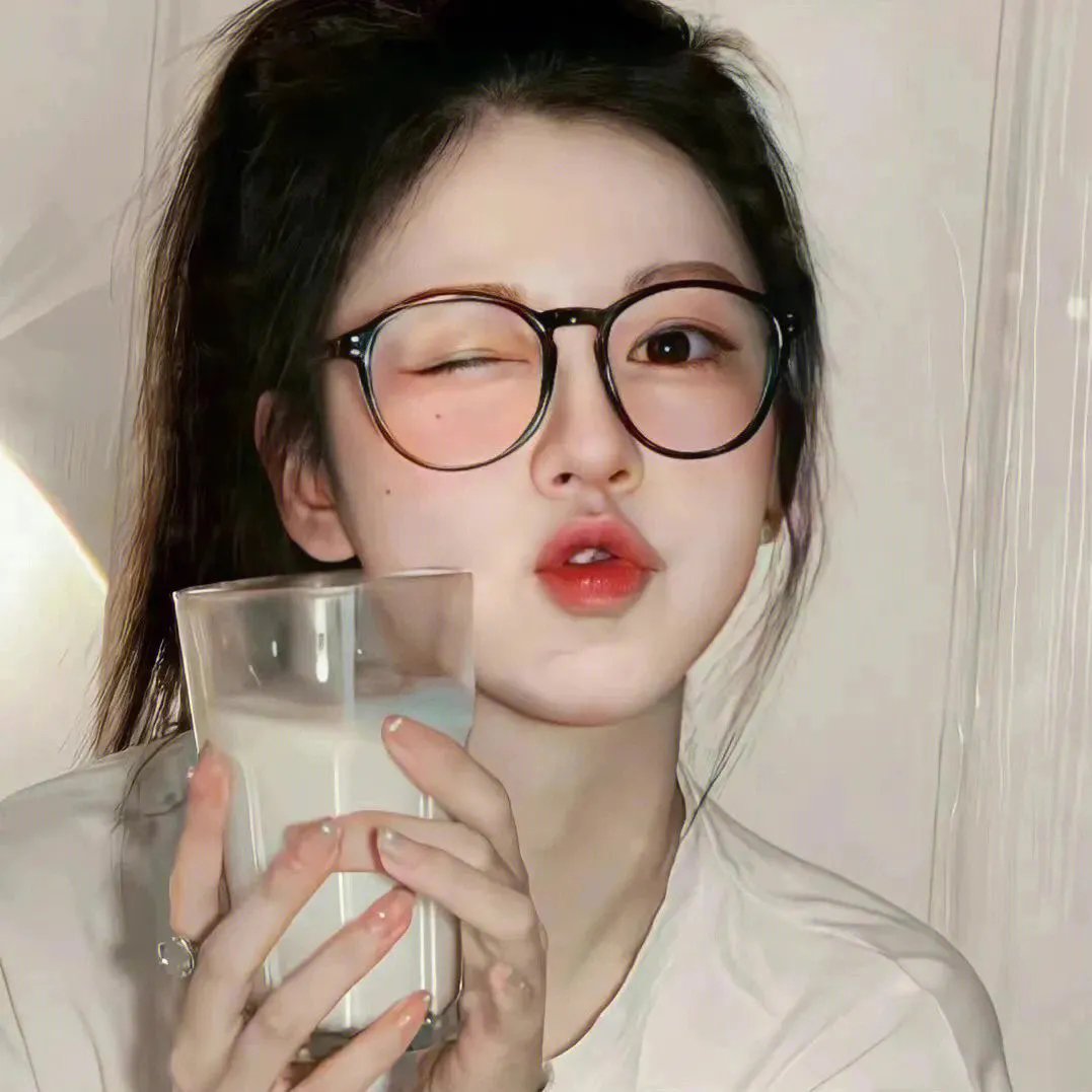 可爱的童年