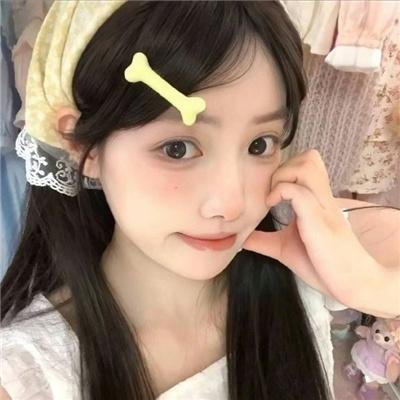 两个爸爸两个娃