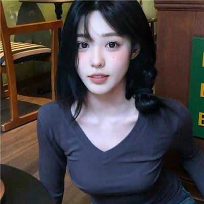 狂情杀机