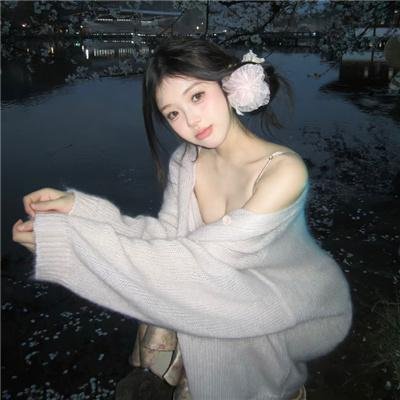 白色酢浆草