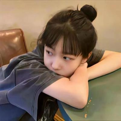 爱上女主播