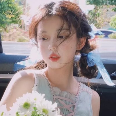 我的队长不对劲