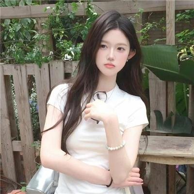 残破人偶