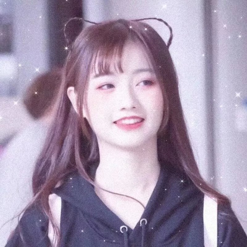 诺娃队长